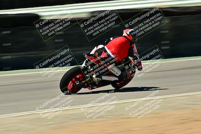 media/Sep-06-2025-TrackXperience (Sat) [[b6dbbb8c62]]/Level 3/Session 5 (Turn 3)/